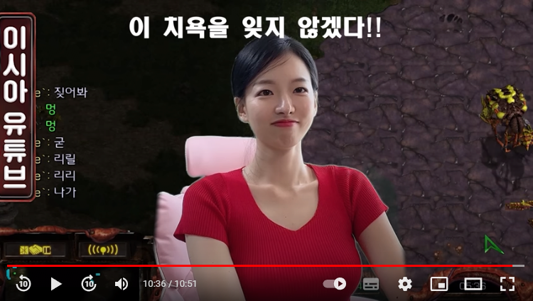 24post.co.kr_036.png