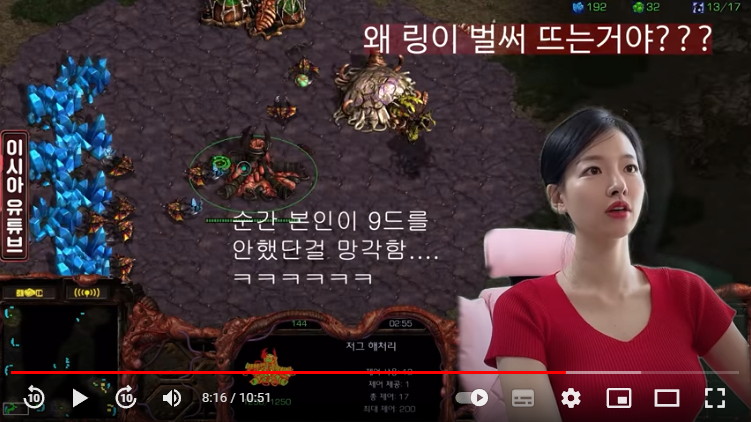 24post.co.kr_012.png