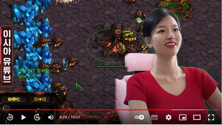 24post.co.kr_017.png