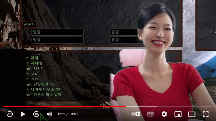 24post.co.kr_003.png