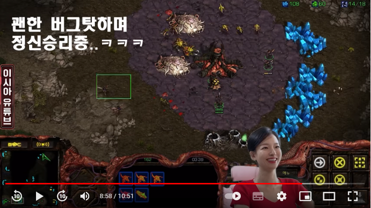 24post.co.kr_021.png
