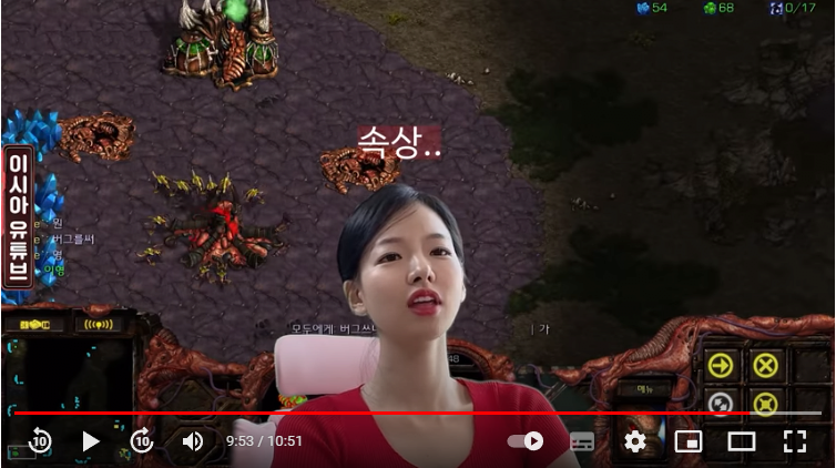 24post.co.kr_025.png
