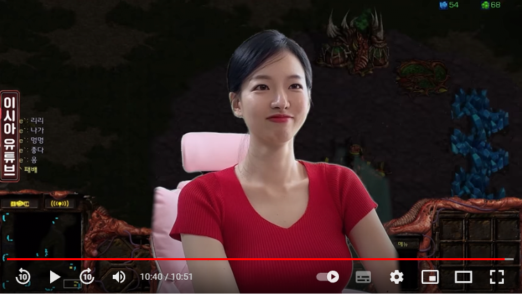 24post.co.kr_037.png