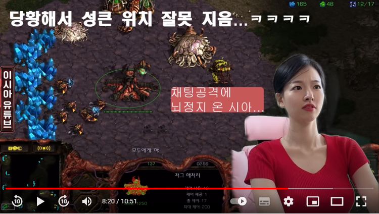 24post.co.kr_014.png