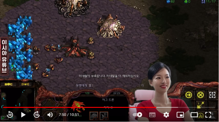 24post.co.kr_009.png