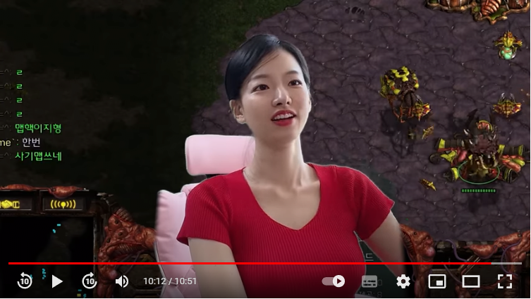 24post.co.kr_029.png