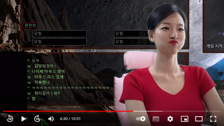 24post.co.kr_005.png