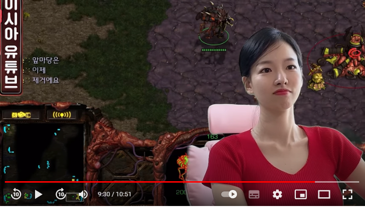 24post.co.kr_023.png