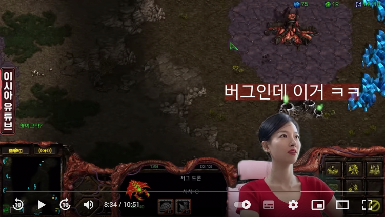 24post.co.kr_018.png