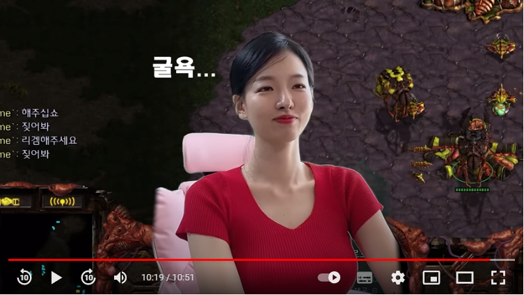 24post.co.kr_031.png