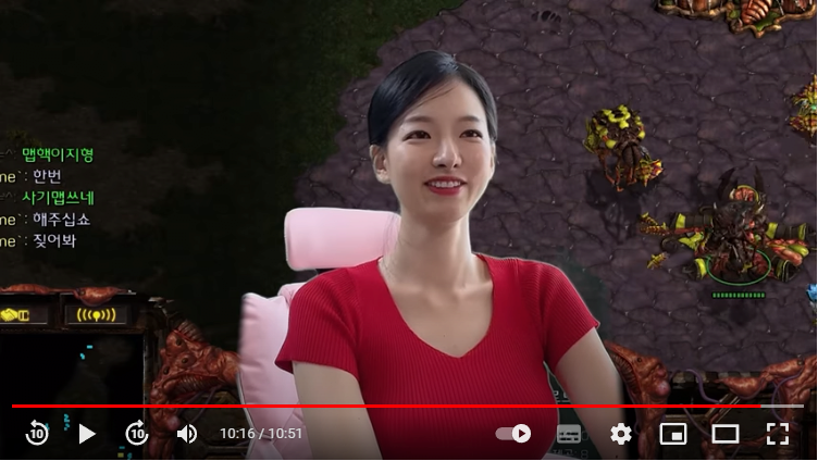 24post.co.kr_030.png