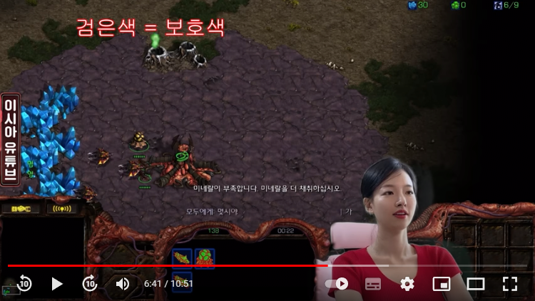 24post.co.kr_007.png