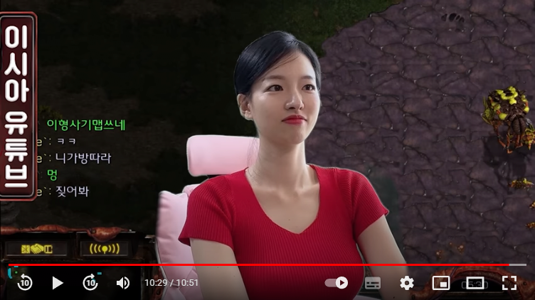 24post.co.kr_033.png