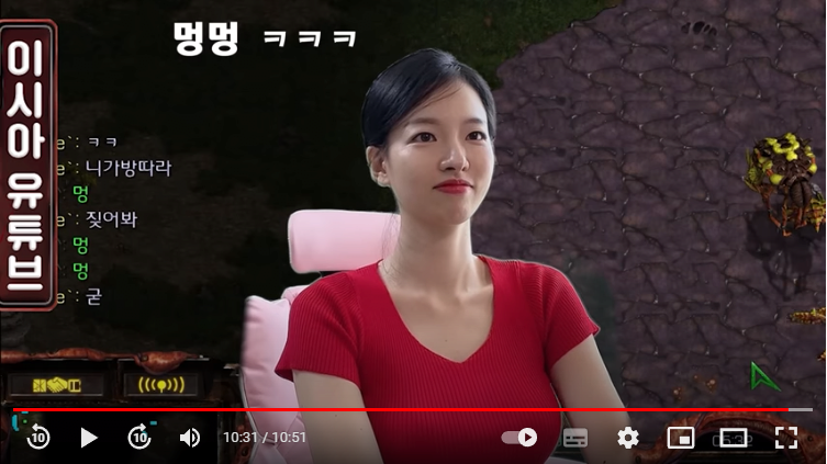 24post.co.kr_034.png