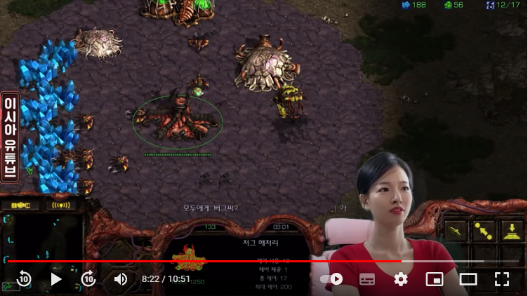 24post.co.kr_015.png