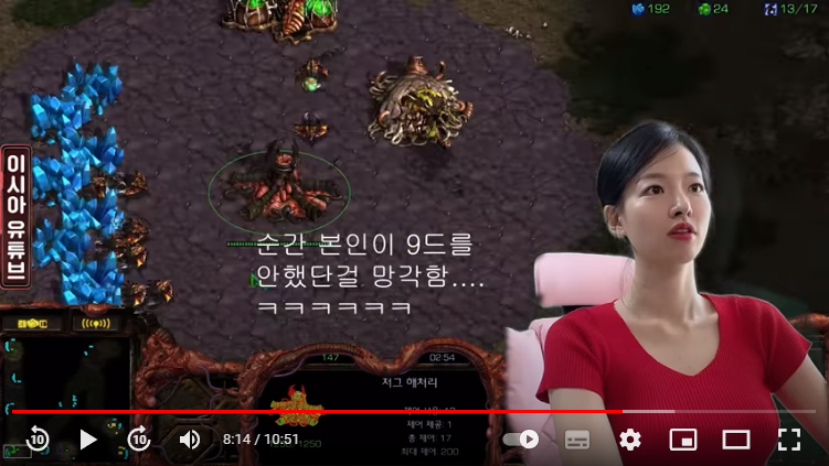 24post.co.kr_011.png