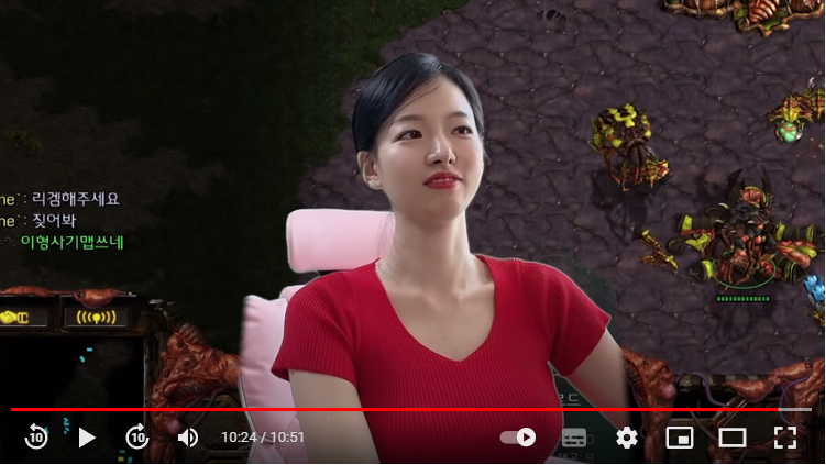 24post.co.kr_032.png
