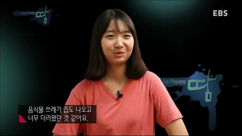 s015.jpg