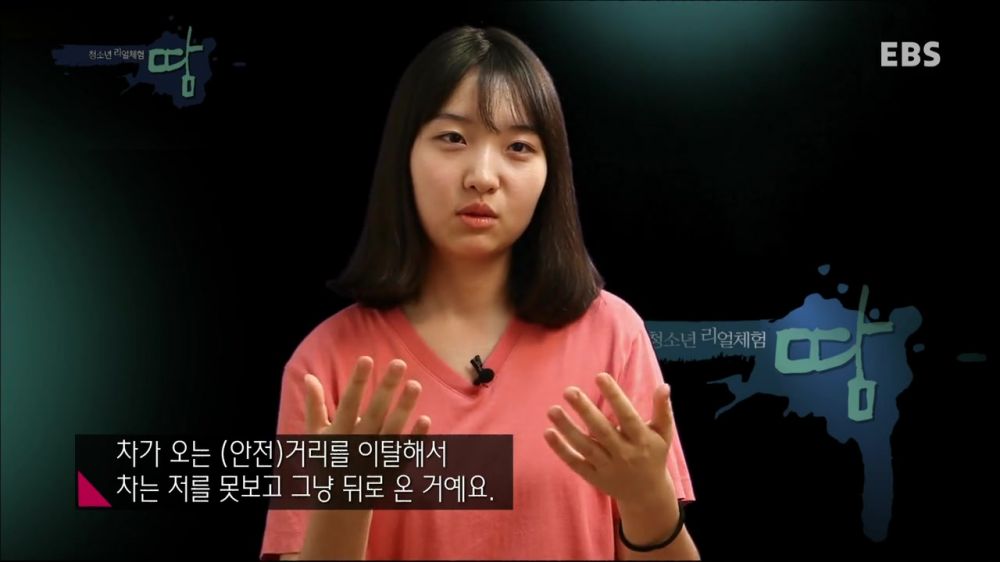 s024.jpg
