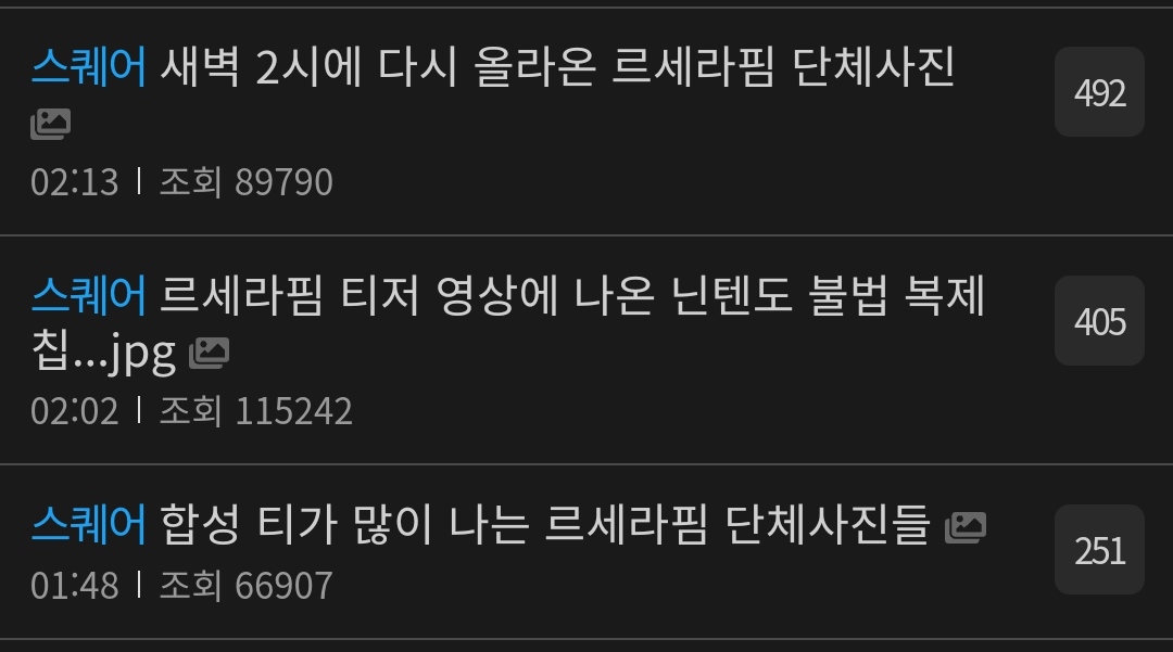 24post.co.kr_004.jpg