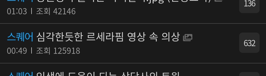 24post.co.kr_002.jpg