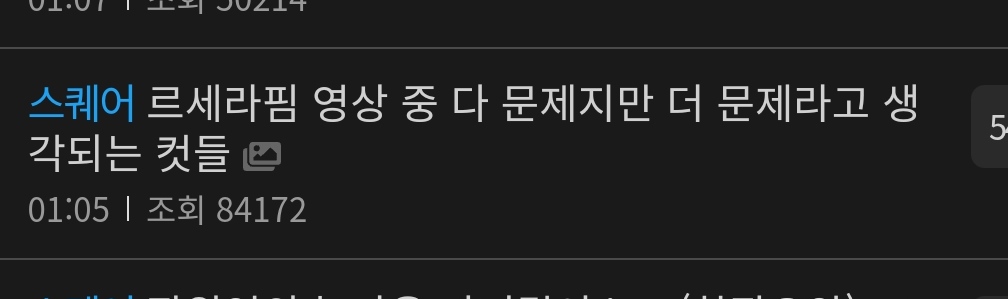 24post.co.kr_003.jpg