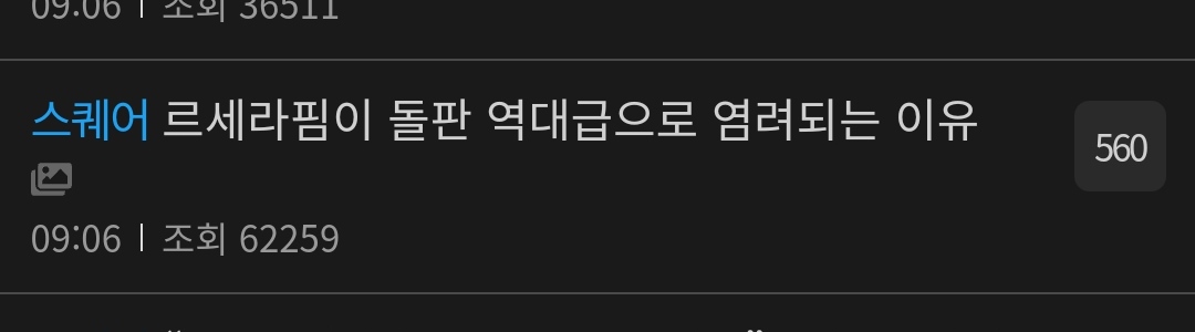24post.co.kr_005.jpg