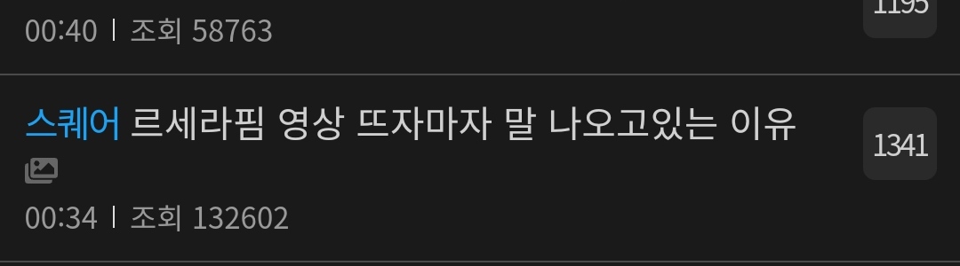 24post.co.kr_001.jpg