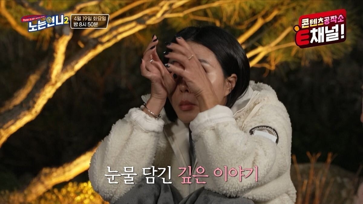24post.co.kr_009.jpg