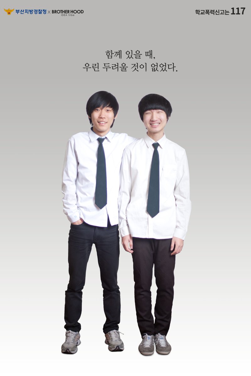 24post.co.kr_001.jpg