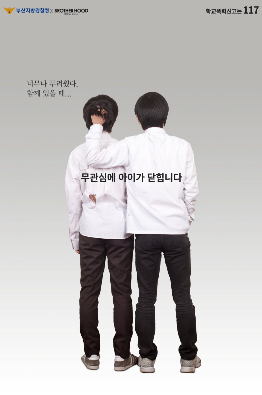 24post.co.kr_002.jpg