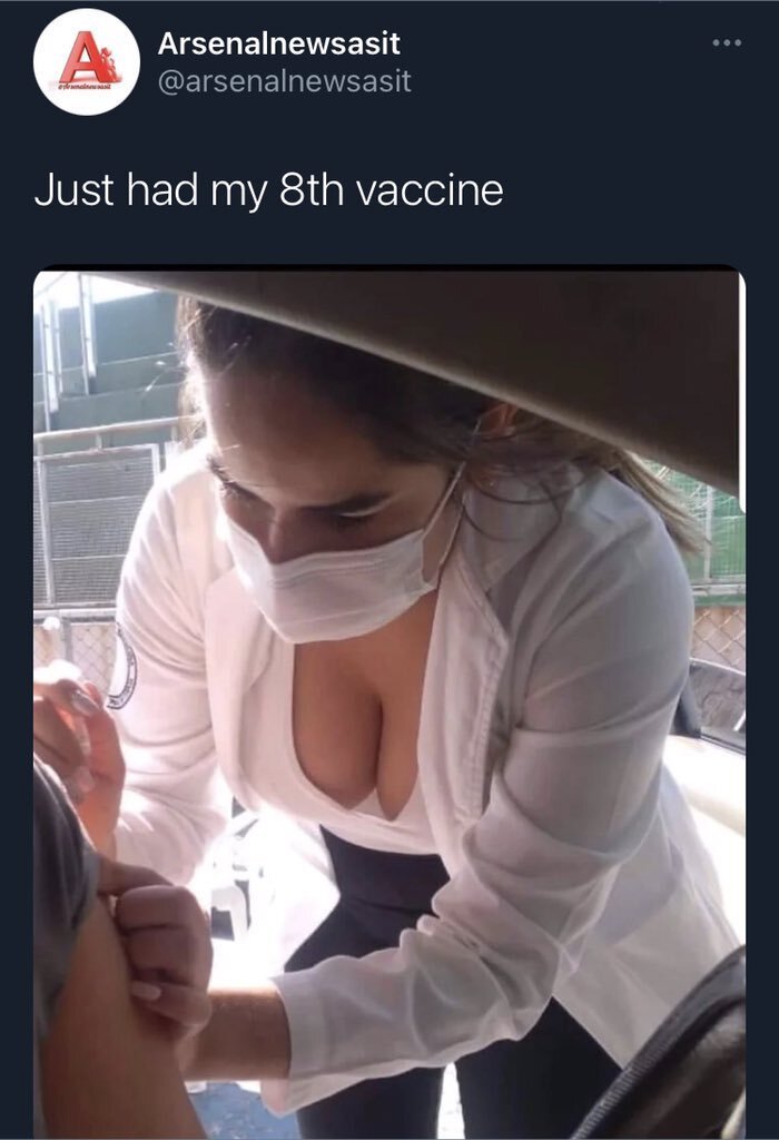 e688d3774653c46f54d863685de4823c.jpg