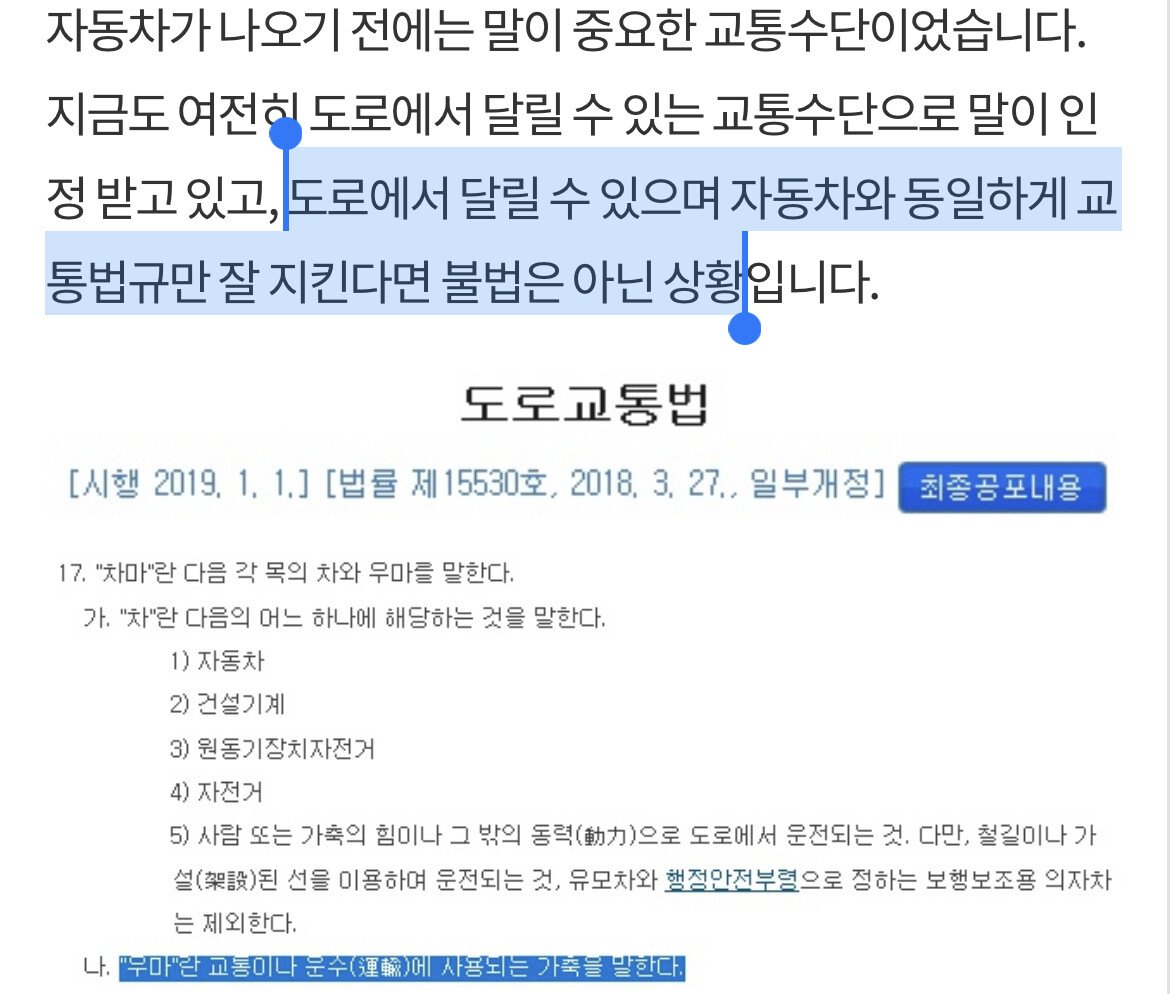 66980264-0E0F-43C5-83D5-4F0E70F82DDF.jpeg 의외로 국내에서 불법이 아닌 것
