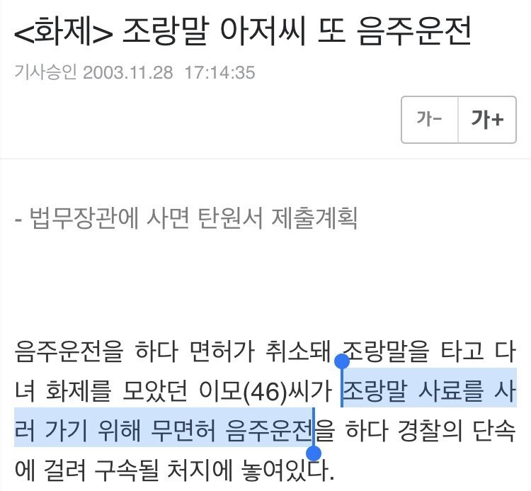 7D9822A7-19D2-4E2D-8EAF-6293908B2B99.jpeg 의외로 국내에서 불법이 아닌 것