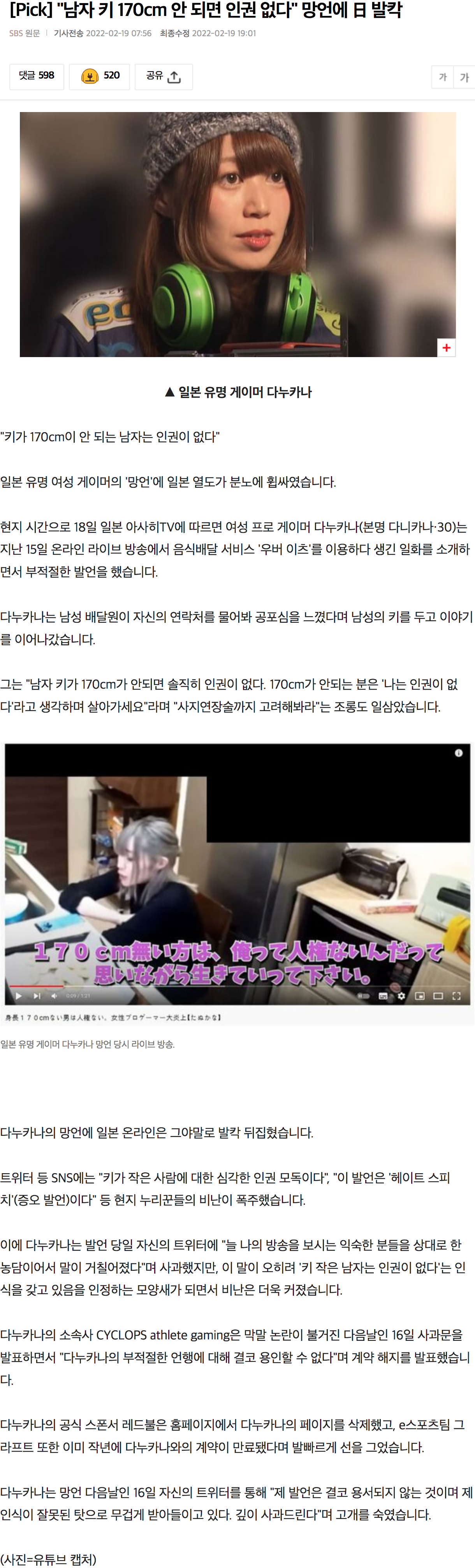 24post.co.kr_001.png