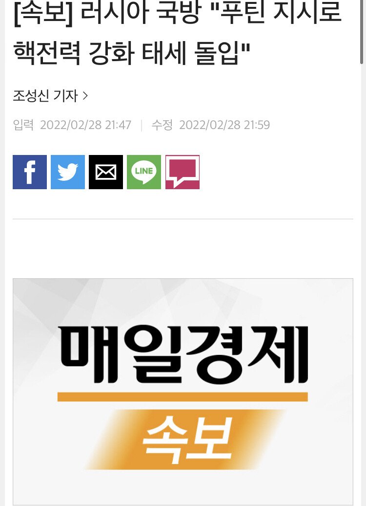 24post.co.kr_002.jpg