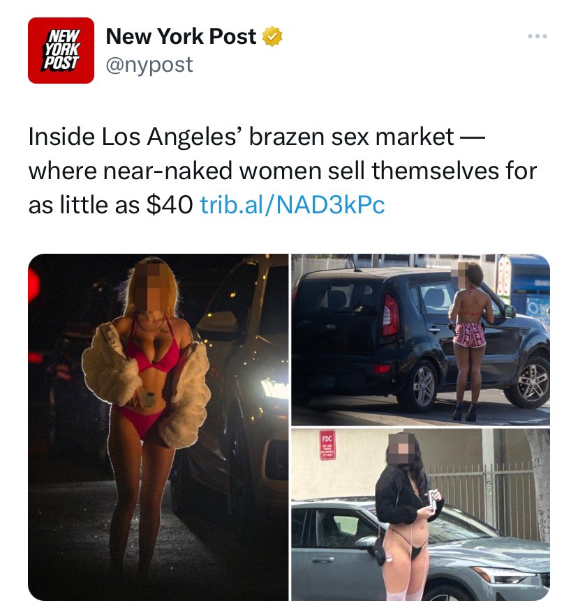F9IUR1wXYAAw3bs.jpg