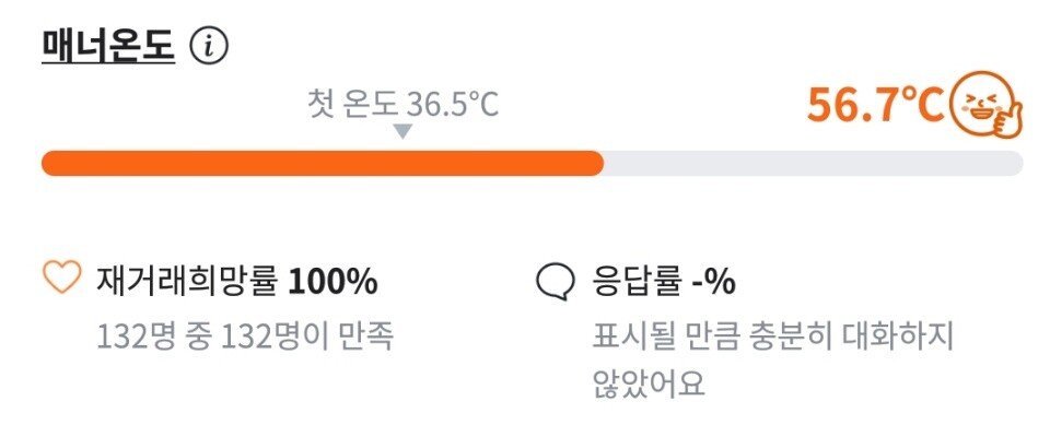 24post.co.kr_003.jpg