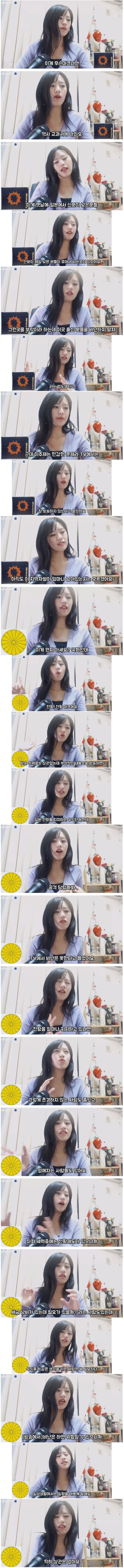 24post.co.kr_002.jpg