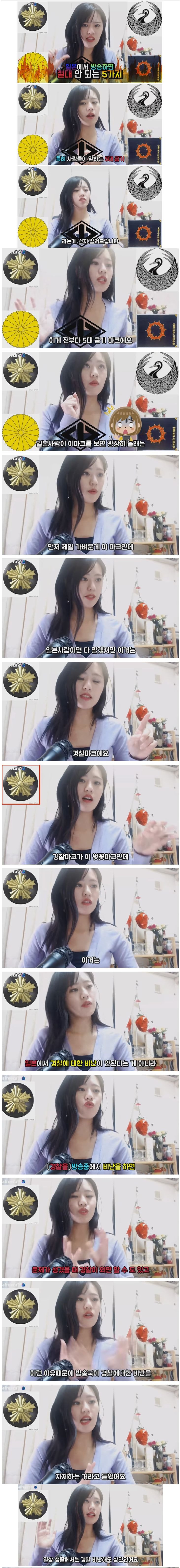 24post.co.kr_001.jpg