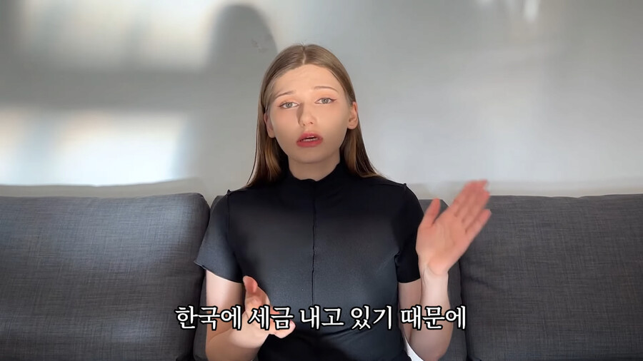 img/22/10/21/183fa9072134cb0ee.png 지금 간절히 푸틴 좆되길 기도하고 있을 유튜버 ㄷㄷㄷㄷ..jpg