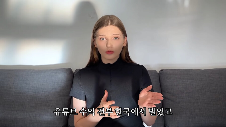 img/22/10/21/183fa9070994cb0ee.png 지금 간절히 푸틴 좆되길 기도하고 있을 유튜버 ㄷㄷㄷㄷ..jpg