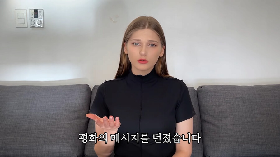 img/22/10/21/183fa9031224cb0ee.png 지금 간절히 푸틴 좆되길 기도하고 있을 유튜버 ㄷㄷㄷㄷ..jpg