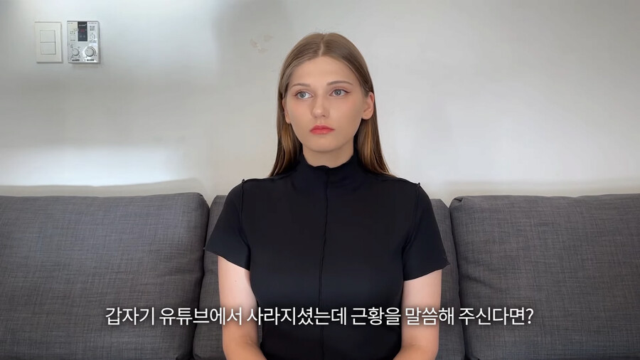 img/22/10/21/183fa902fb34cb0ee.png 지금 간절히 푸틴 좆되길 기도하고 있을 유튜버 ㄷㄷㄷㄷ..jpg