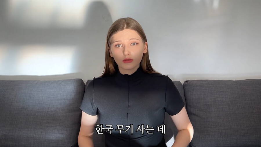img/22/10/21/183fa9074114cb0ee.png 지금 간절히 푸틴 좆되길 기도하고 있을 유튜버 ㄷㄷㄷㄷ..jpg