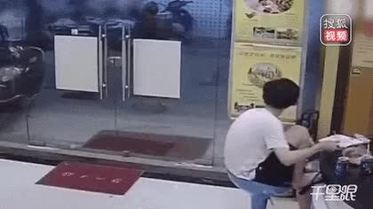 bjs51642842630_2134908403.gif