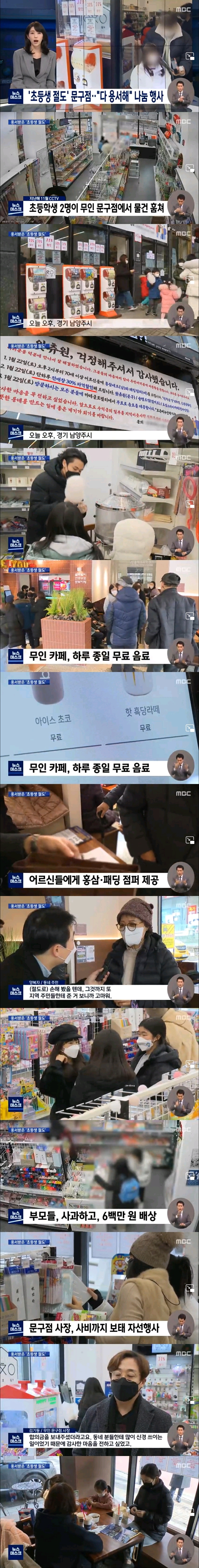 24post.co.kr_001.jpg