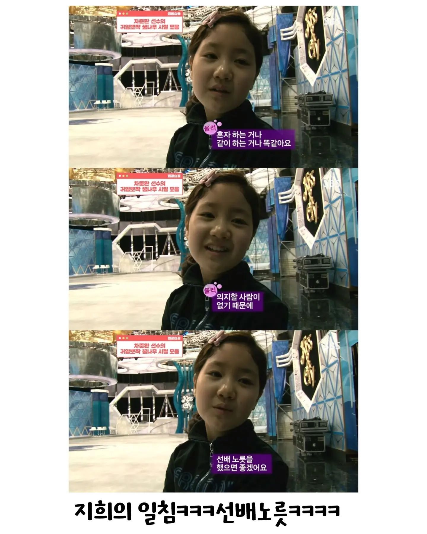 24post.co.kr_006.jpg