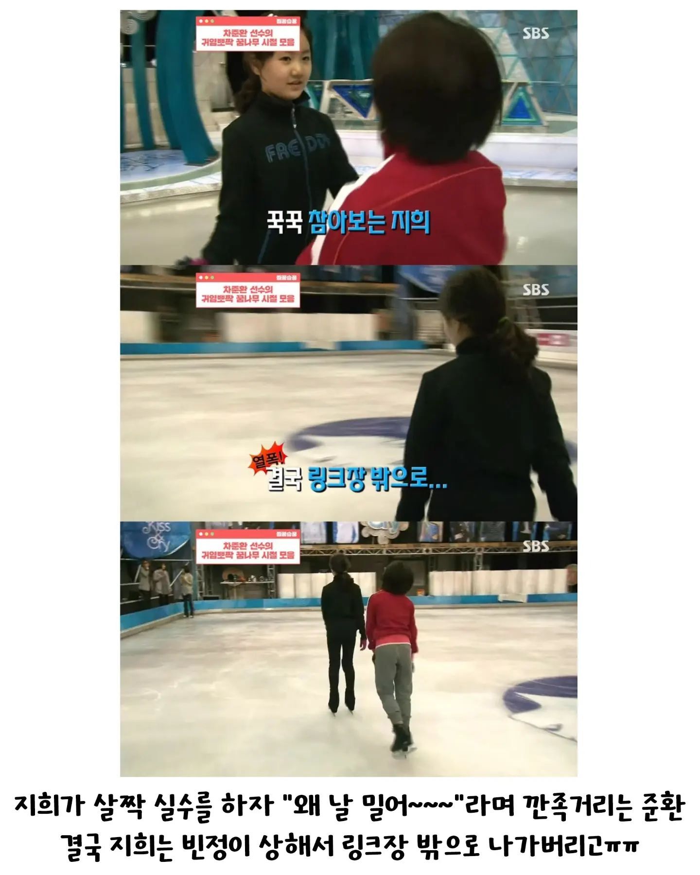 24post.co.kr_005.jpg