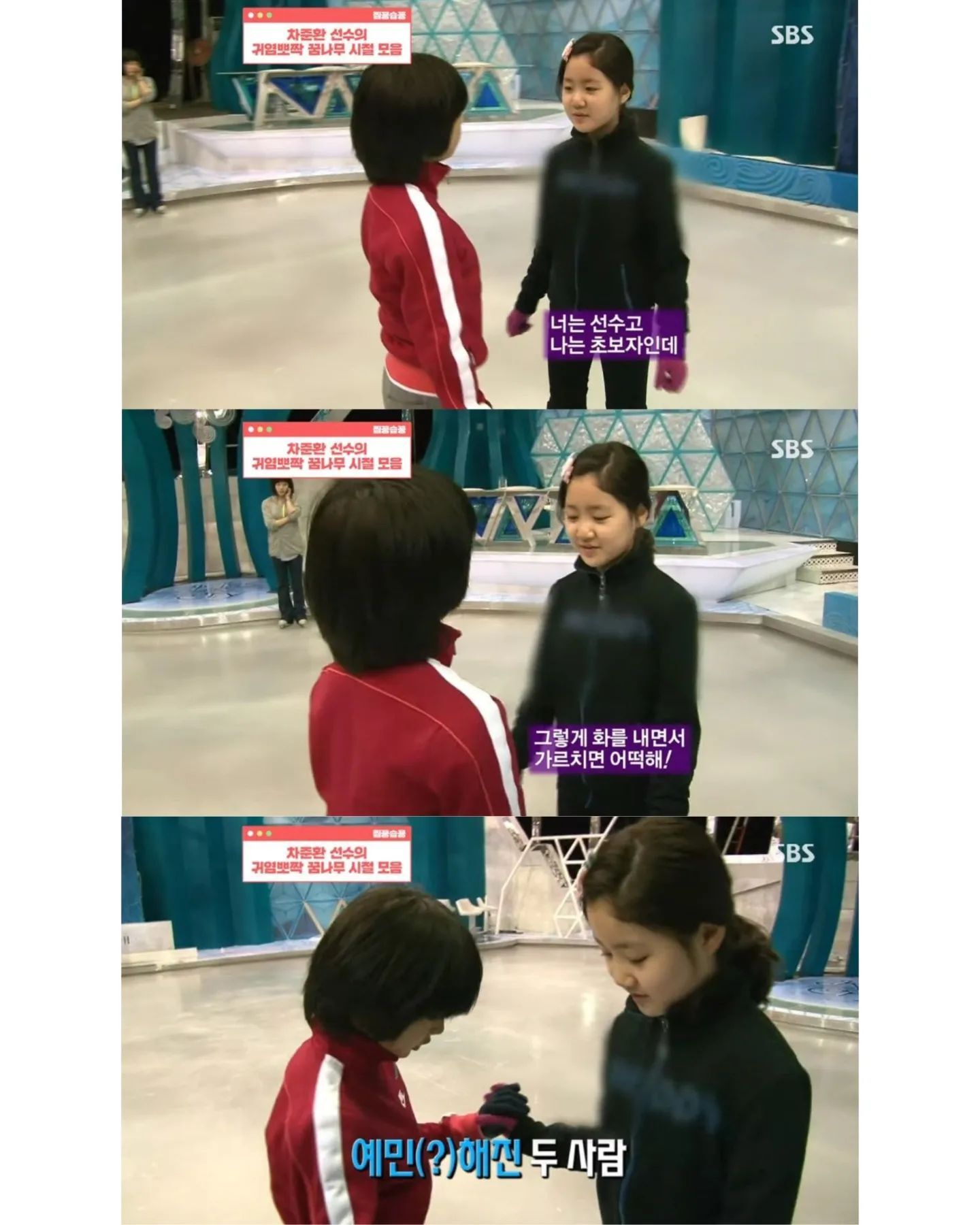 24post.co.kr_002.jpg